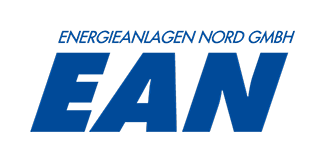 Partner - Energieanlagen Nord Logo