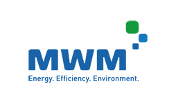 Partner - MWM Logo