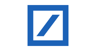 Bio Energy - Partner - Deutsche Bank Logo
