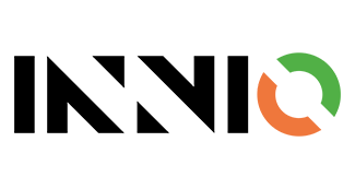 Bio Energy - Partner - Jenbacher Innio Logo